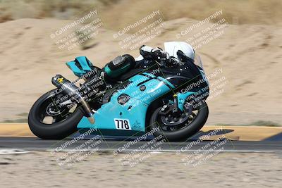 media/Apr-17-2025-Racers Edge (Thu) [[0a0c127f11]]/A Group/1-Session 1 (Turn 10 Entry)/